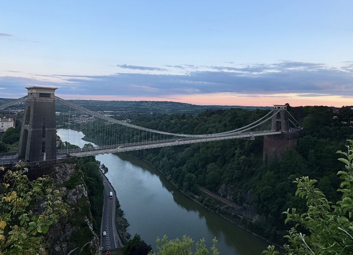 Bristol