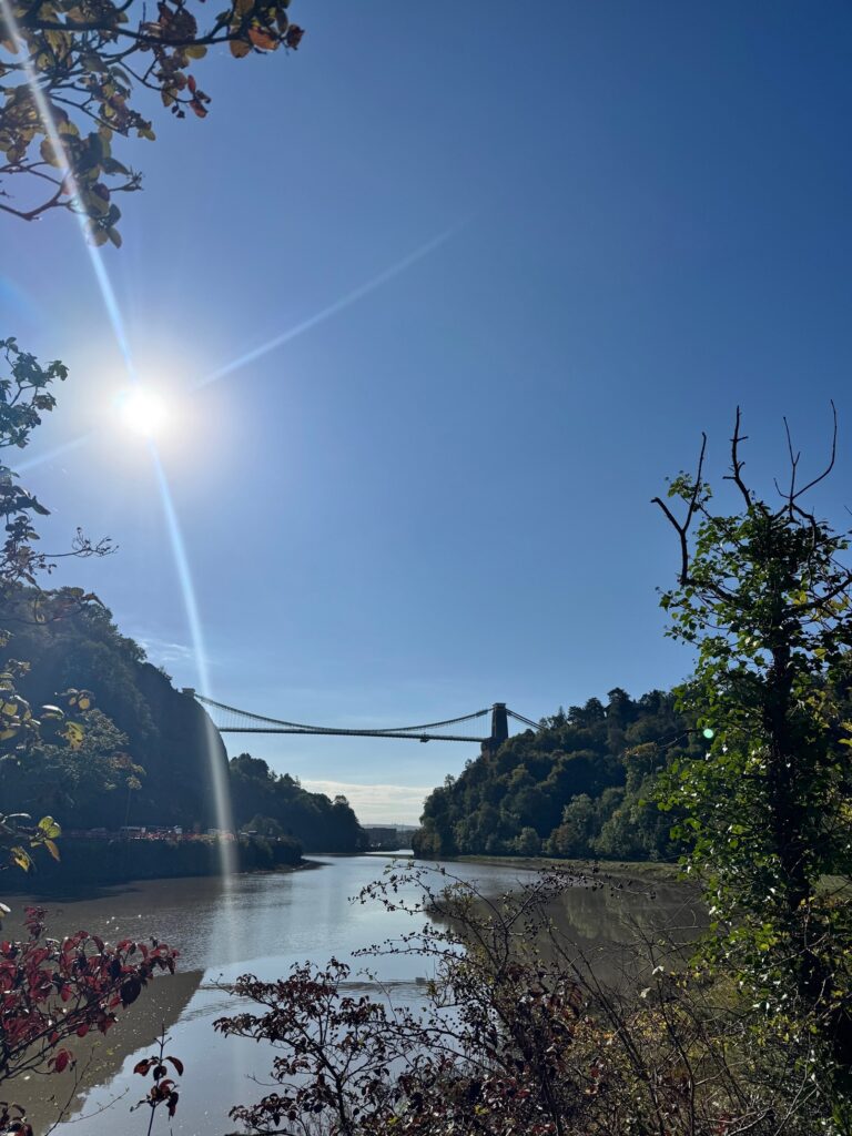 Bristol Summer Holiday Clubs and Camps 2026: A Working Parent’s Guide